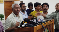 EC to release national polls roadmap next week
